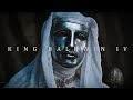 AURA ️ GYM MOTIVATION X EGO X MAIN AURA FUNKs PHONK 2025
