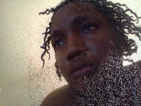 Blicassty Pa Vini Tchek mwen [[Décembre 2K11]]