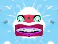 Klasky Pitch Effects Sponsored By Klasky Csupo 1997 Effects In Blind
