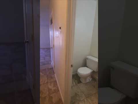Cienega 6590 - Video 2 of 2