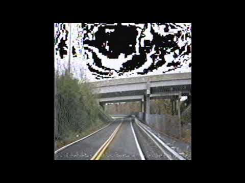 HXVSAGE - RESTRAIN(feat. boneles_s)