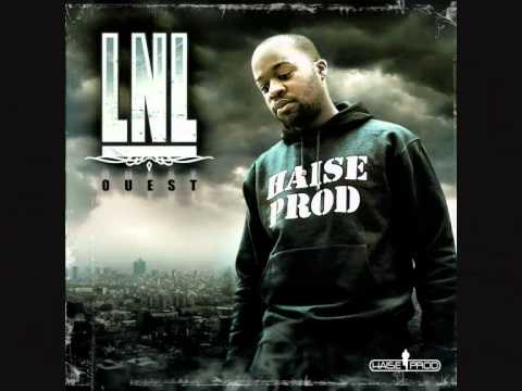 LNL - CARNAGE.wmv