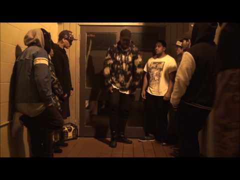 Twin Khan vs Baby Milz | Fully Loaded