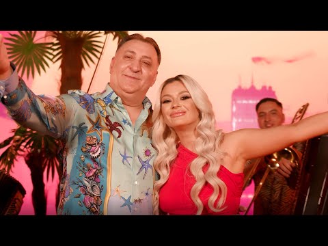 VALI VIJELIE si GABRIELA VLADU - Ai tu ceva mai aparte (Video Oficial 2023)