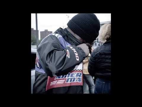 DSOSA - Icy (Official Audio)