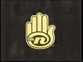 The N Bumpers Degrassi TNG Broadcast IDs Transitions 2003