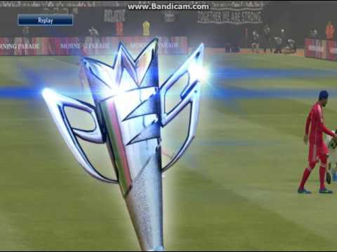 nastavak prve epizode