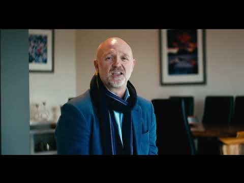 56 Moray Avenue, Floreat