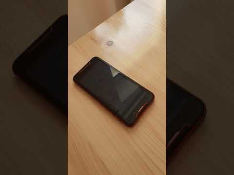 Cubot quest bluetooth problems