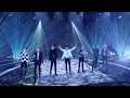 SuperM 슈퍼엠 With You Live Performance TvN SuperM S As We Wish