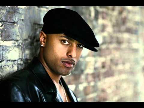 Jay Delano  -  Just Like Me