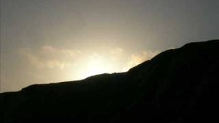 Agnivolok - Far away