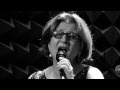 Janis Siegel-Last Night When We Were Young with Hanky Panky Trio (Minasian/ Disterheft/Williams)