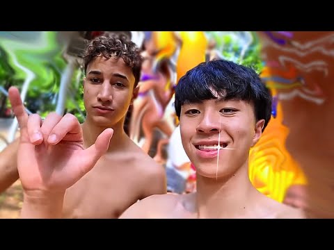 Tota's Funniest Moments