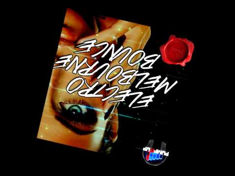 Treyy G & Daynik - WIKI Feat. Eiqu