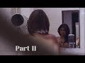 Rituparno Sengupta Extraordinaari 2015 Hindi Movie Part 11