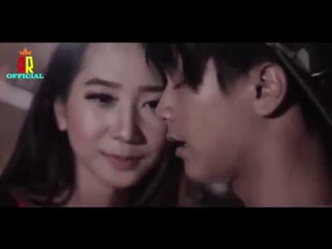 Tegar Refandam feat Gati meyla-Dadi Siji