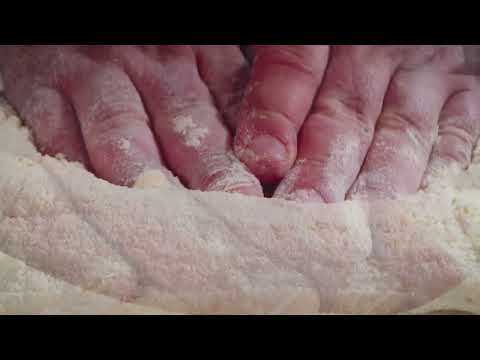 DaZero Pizza e Territorio (Food Finance)