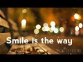 Silence And Smile Quotes Video Whatsapp Status Mix 30 Seconds