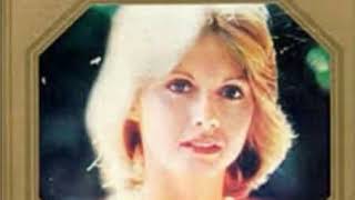 Olivia Newton-John - Maybe Then I&#39;ll Think Of You