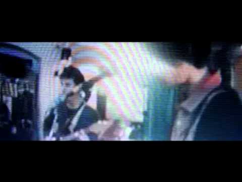 Isolation Berlin - Körper