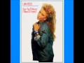 Lian Ross - Say You'll Never (7" Single Version ...