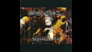 Damnation A.D. – Misericordia