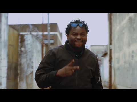 Master Flow x Raften    Peace   Official video