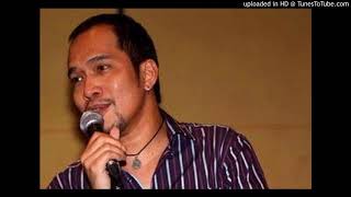Download lagu Ricky Jo - Ricky Johannes - Lihat Saja Nanti mp3