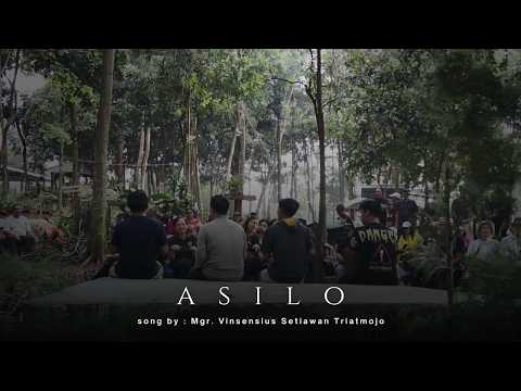 Asilo Hermelink