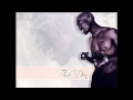 2pac - fuck fake friends [Unixextrim Mix] (HD) 