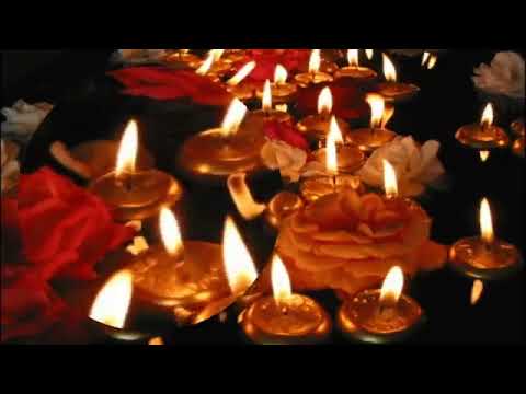 Ein Abschied  - Jantje Smit