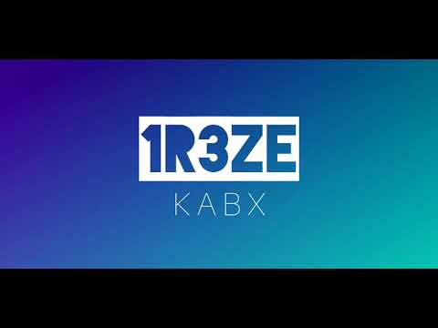 Nycto Ruler - 1R3ZE K A B X