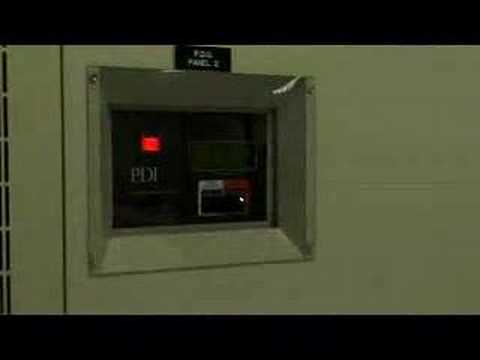 The Role of a Maintenance Planner From the maintenance planning and scheduling training course