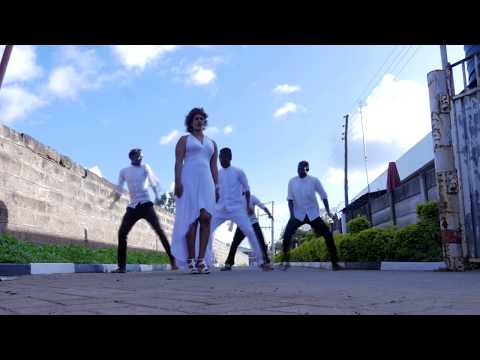 Asha Birree-NAN HUUTU**New oromo music Video 2017 Offical Video.
