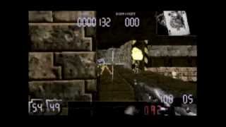 SCI: DEFUNCT GAME DEVELOPERS in 5 GAMES, PT. 214