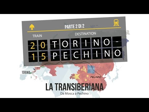 Il marito beve la birra un appezzamento La puntura prolunga lalcolismo