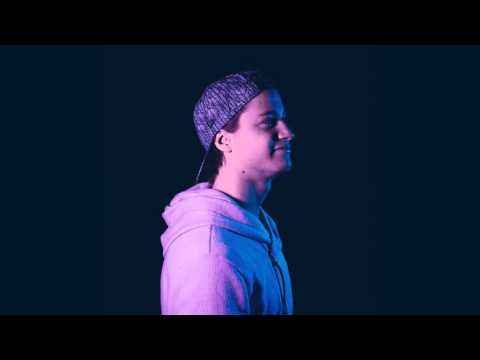 Stay - Kygo feat. Maty Noyes (Live)