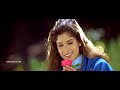 Kavthaikal Sollava Sad DVDRip Ullam Kollai Poguthae 1080p HD Video Song