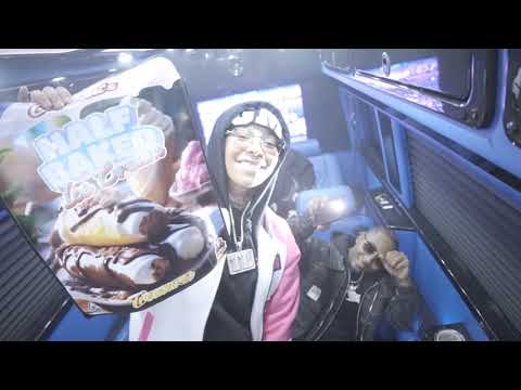 Tywitdabag - Copy Me 