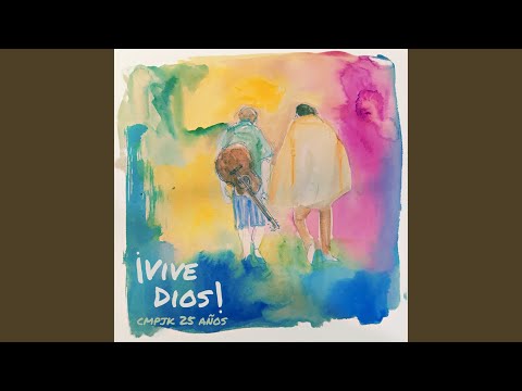Me Quieres - Colégio Mayor P. José Kentenich