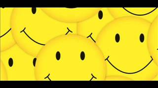 All Saints Let&#39;s Get started Love to infinity mix