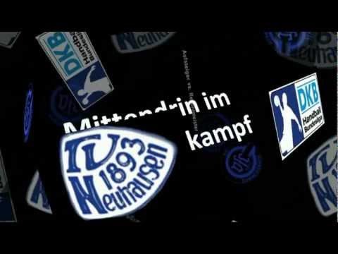 Vorschau TV Neuhausen - VfL Gummersbach | TV 1893 Neuhausen