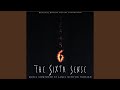 Suicide Ghost