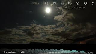 Download lagu Lintang Wulan     -     Iwi S. mp3 Download lagu Lintang Wulan     -     Iwi S. mp3
