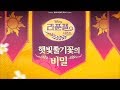 Secret Of The Sundrop Tangled The Series Disney Channel Korea