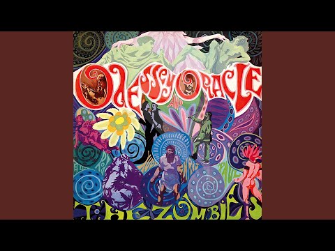 This Will Be Our Year