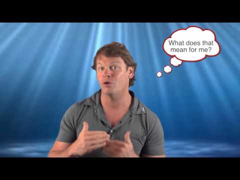 Are You Doing Polish Math?