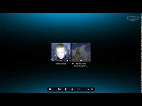 Telefonverarsche   Die Pille