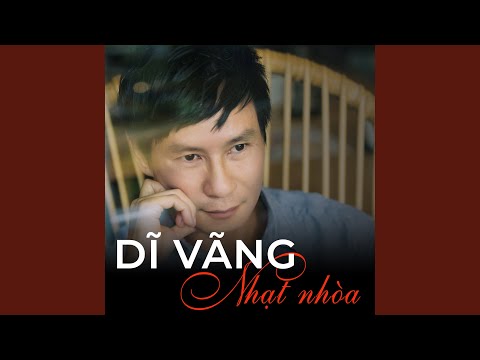 Dĩ vãng nhạt nhòa - Lý Hải